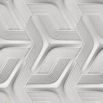  Tapet personalizat 3D Decor 62