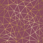  Tapet personalizat Abstract 21