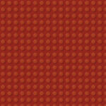  Tapet personalizat camera copilului Lego rosu 76