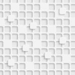  Tapet personalizat 3D Decor 13