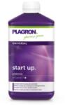 Plagron Start-up 1L - стимулатор за първоначално подхранване