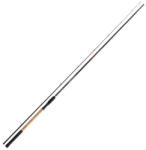 Trabucco Lanseta Trabucco kompass XR Carp Waggler, 3.30m, 3-25g, 2 tronsoane (153-70-320)