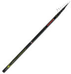 Trabucco Lanseta Bologneza Trabucco Prestige Mini Bolo, 4.50m, 20g (124-82-645)