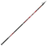 Trabucco Lanseta Telescopica Trabucco Maxxis Tele Match, 4.50m, 120g (151-81-140)