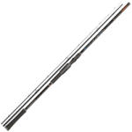 Trabucco Lanseta Trabucco Proxima XP SW Master Feeder, 3.90m, 130g, 3+3 tronsoane (153-75-520)