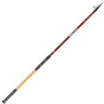 Trabucco Lanseta Telescopica Trabucco Titan Tele-Match, 4.50m, 60g (151-82-040)
