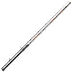 Trabucco Lanseta Trabucco Seasteel Quiver Boat, 2.90m, 50-250g, 2 tronsoane (161-60-120)