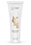 Cosmetic Plant Lotiune Corp Sclipici Glow&shine 200ml