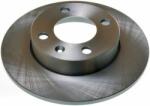 Denckermann Disc frana DENCKERMANN B130381