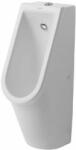 Duravit Starck 3 vizelde 08262500001 (08262500001)