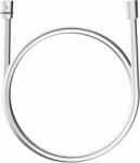 Oras Hydra zuhanycső 150 cm szatén 241060-60 (24106060)