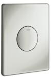 Grohe Skate öblítő gomb WC-hez StarLight Chrome 37547P00 (37547P00)