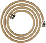 Hansgrohe Designflex zuhanycső 200 cm arany 28230990 (28230990)