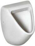 Ideal Standard Ecco vizelde K553801 (K553801)