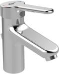 Ideal Standard Ceraplus mosdócsaptelep álló króm BC091AA