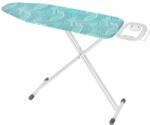 WENKO Advance vasalódeszka 120x42 cm 65508100 (65508100) Vasalódeszka