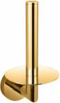 STELLA Classic wc papír tartó arany 07.444-G (07444G)