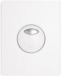 Grohe Skate öblítő gomb WC-hez Alpine white 38862SH0 (38862SH0)