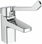 Ideal Standard Ceraplan mosdócsaptelep álló króm BD218AA