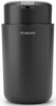 Brabantia ReNew szappanadagoló 250 ml szürke 280245 (280245)