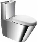 FANECO kompakt wc UR2A (UR2A)