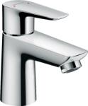 Hansgrohe Talis E mosdócsaptelep álló króm 71702000
