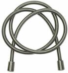 Zucchetti Helm zuhanycső 150 cm || Z94125. X (Z94125X)