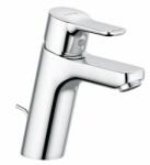 Kludi Pure&Easy mosdócsaptelep álló króm 371900565