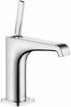 Hansgrohe Citterio E mosdócsaptelep álló króm 36101000