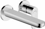 Hansgrohe Rebris S mosdócsaptelep süllyesztett króm 72528000
