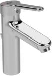 Ideal Standard Ceraplus mosdócsaptelep álló króm BC099AA (BC099AA)