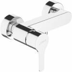 Jika Mio zuhanycsaptelep fal króm H3311V70044001