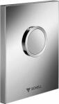 Schell Compact öblítő gomb piszoárhoz fényezett króm 28000699 (028000699)