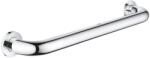 GROHE Essentials kád fogantyú 40793001 (40793001)