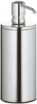 KEUCO Plan szappanadagoló 250 ml króm 14952010100 (14952010100)