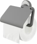 Tiger Cata wc papír tartó || 800409 (800409)