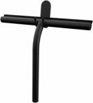 Oltens Glomma vízlehúzó 99001300 (99001300) Ablaktisztító