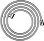 Axor ShowerSolutions zuhanycső 200 cm króm 28290000 (28290000)