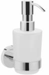 Hansgrohe Logis Universal szappanadagoló 200 ml króm-fehér 41714000