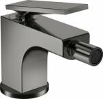 Hansgrohe Citterio bidé csaptelep álló || 39214330