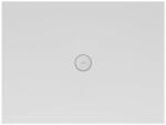 Villeroy & Boch Subway Infinity téglalap alakú zuhanytálca 120x90 cm fehér 6230N401 (6230N401)