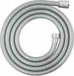 Grohe Vitalio Flex Comfort zuhanycső 200 cm króm 27173002 (27173002)