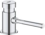 GROHE szappanadagoló 1000 ml StarLight Chrome 36194000 (36194000)