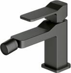 Omnires Slide bidé csaptelep álló || SL7720GR (SL7720GR)