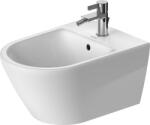 Duravit D-Neo bidé függő fehér 2294150000 (2294150000)