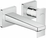 Hansgrohe Metropol mosdócsaptelep süllyesztett króm 32525000