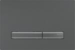 Geberit Sigma öblítő gomb WC-hez || 115.671. QD. 2 (115671QD2)