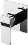 Omnires Slide zuhanycsaptelep süllyesztett króm SL7745CR (SL7745CR)
