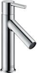 Hansgrohe Starck mosdócsaptelep álló króm 10001000