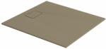 Excellent Lavano téglalap alakú zuhanytálca 100x90 cm cappuccino BREX. 1103.100. 090. CAN (BREX1103100090CAN)